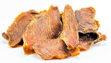 Load image into Gallery viewer, Dehydrated Pork Scallopini, 4-oz