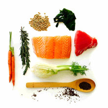 Load image into Gallery viewer, Dehydrated Super ‘Fish’ , 4-oz