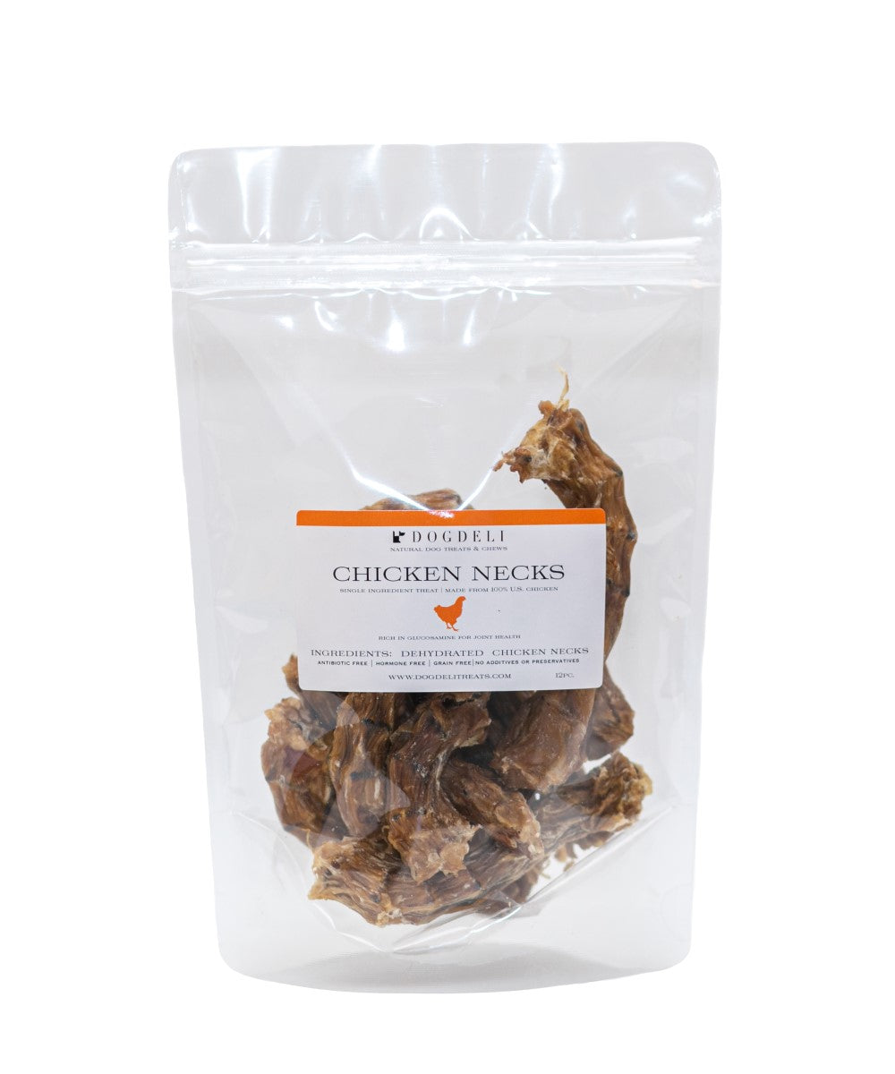 dehydrated-chicken-necks-for-dogs-best-chicken-neck-dog-treats-dogdeli