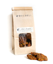 Load image into Gallery viewer, Pork Burgers 4-oz