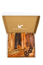 Load image into Gallery viewer, The Dogdeli Box