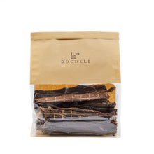 Load image into Gallery viewer, Dehydrated Beef Jerky