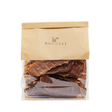 Load image into Gallery viewer, Dehydrated Pork Scallopini