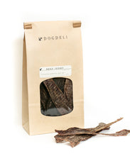 Load image into Gallery viewer, Dehydrated Beef Jerky