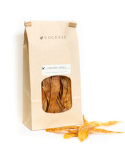 Load image into Gallery viewer, dehydrated chicken dog treats