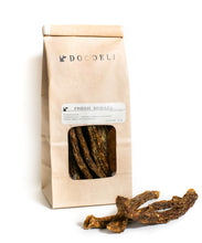 Load image into Gallery viewer, dog teeth cleaning treats