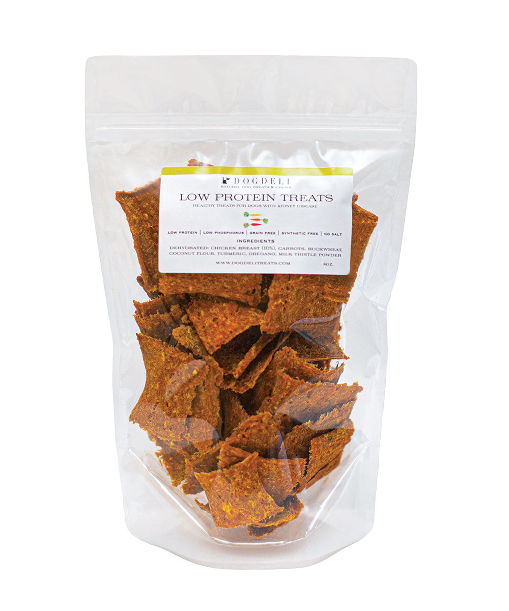 Low Protein Treats Carrot For Dogs Treats For Dogs With Kidney low-protein-treats-carrot-for-dogs-treats-for-dogs-with-kidney