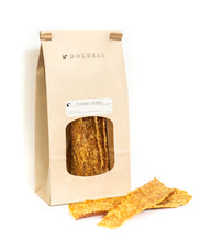 Load image into Gallery viewer, Dehydrated Turkey Jerky